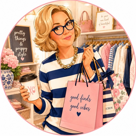 thecarolineedit
